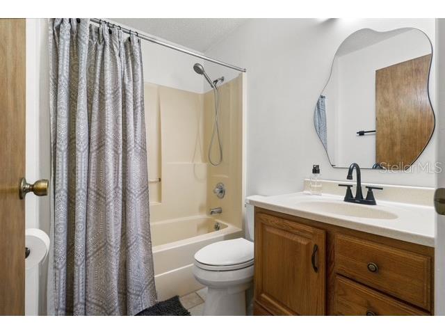 6057 Knollwood Drive Dade City FL 33523 OM726832 image27