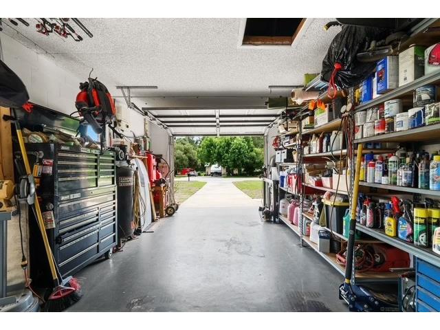 6057 Knollwood Drive Dade City FL 33523 OM726832 image28