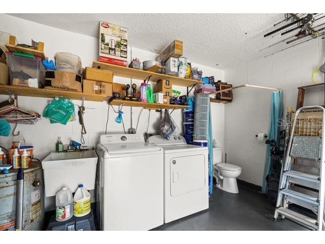 6057 Knollwood Drive Dade City FL 33523 OM726832 image29