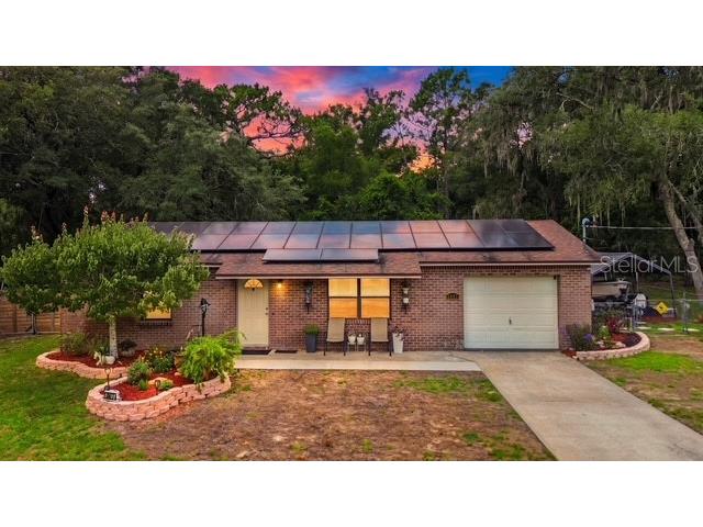 6057 Knollwood Drive Dade City FL 33523 OM726832 image3