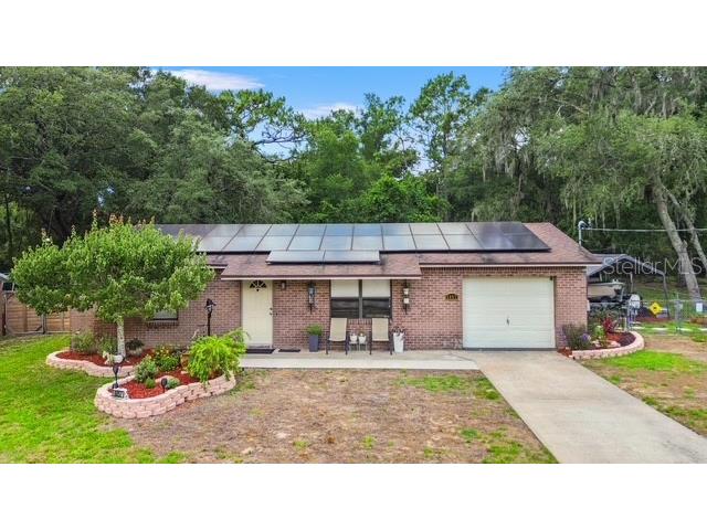 6057 Knollwood Drive Dade City FL 33523 OM726832 image4