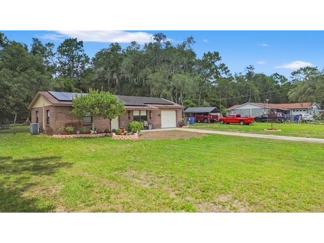 6057 Knollwood Drive Dade City FL 33523 OM726832 image5