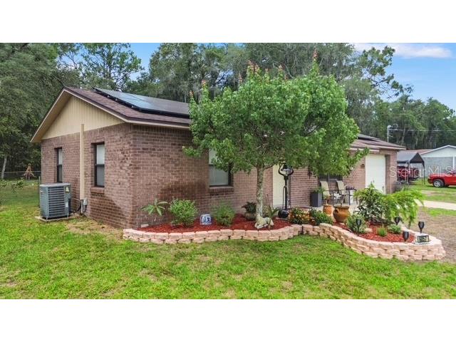 6057 Knollwood Drive Dade City FL 33523 OM726832 image6