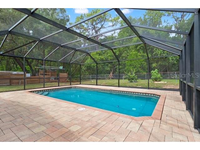 6057 Knollwood Drive Dade City FL 33523 OM726832 image7