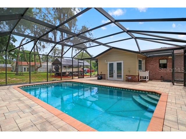 6057 Knollwood Drive Dade City FL 33523 OM726832 image8