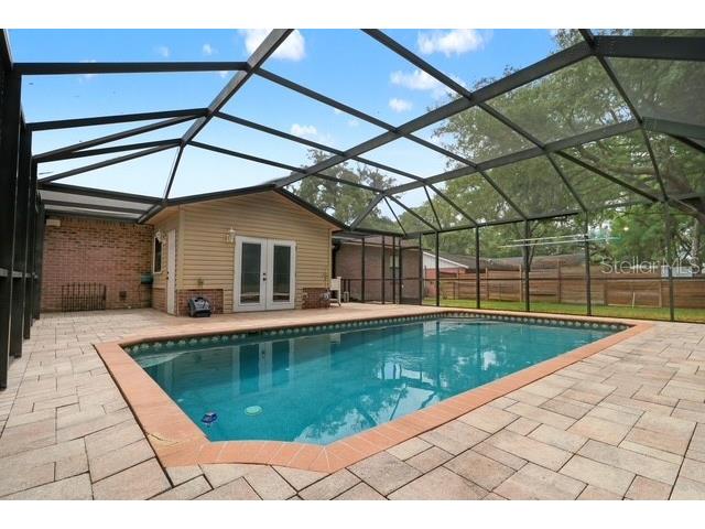 6057 Knollwood Drive Dade City FL 33523 OM726832 image9