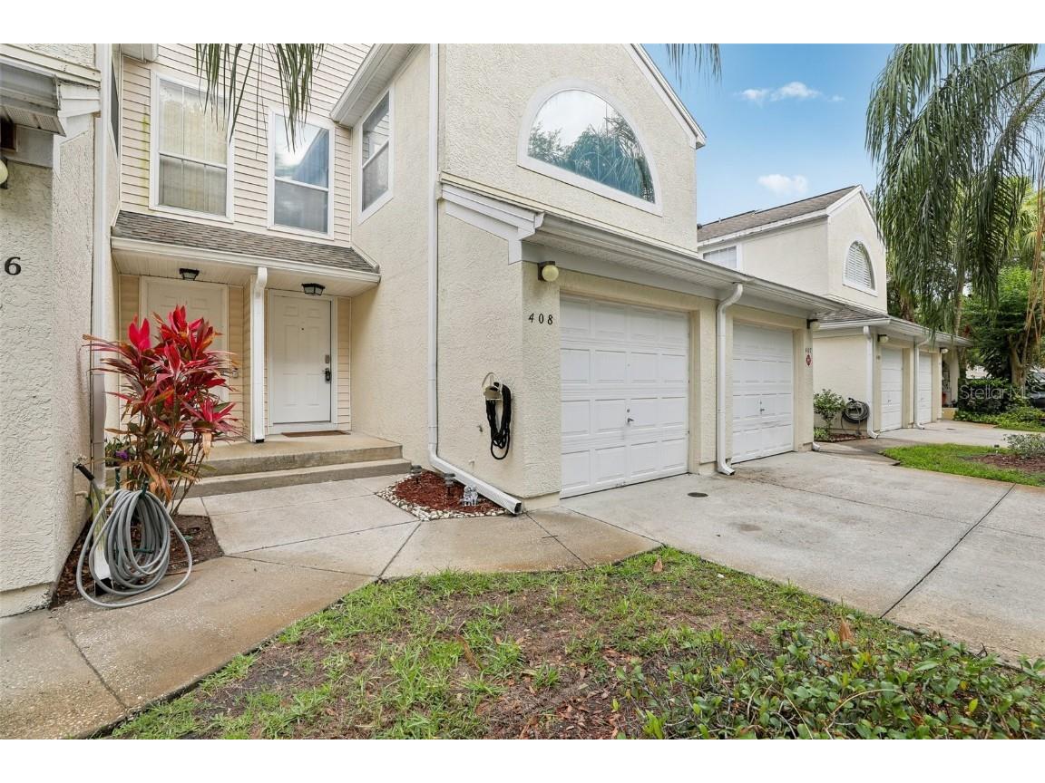 6057 Lake Pointe Drive #408 Orlando FL 32822 O6308801 image1
