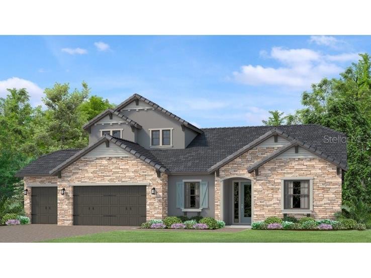 6057 Marsh Trail Drive Odessa FL 33556 T3434535 image1