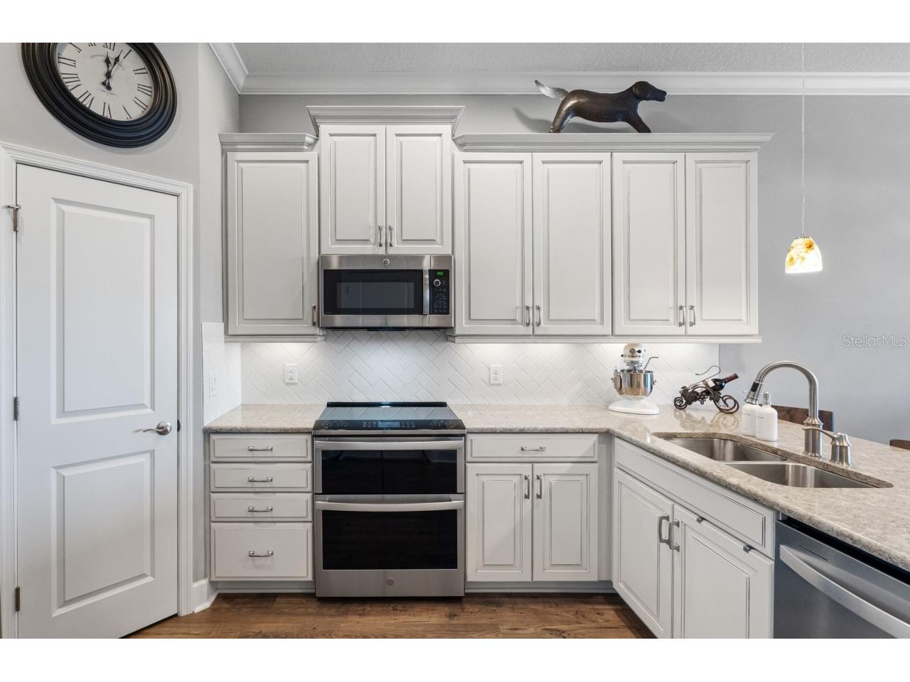 6057 Moorings Drive S Saint Petersburg FL 33712 A4688682 image10