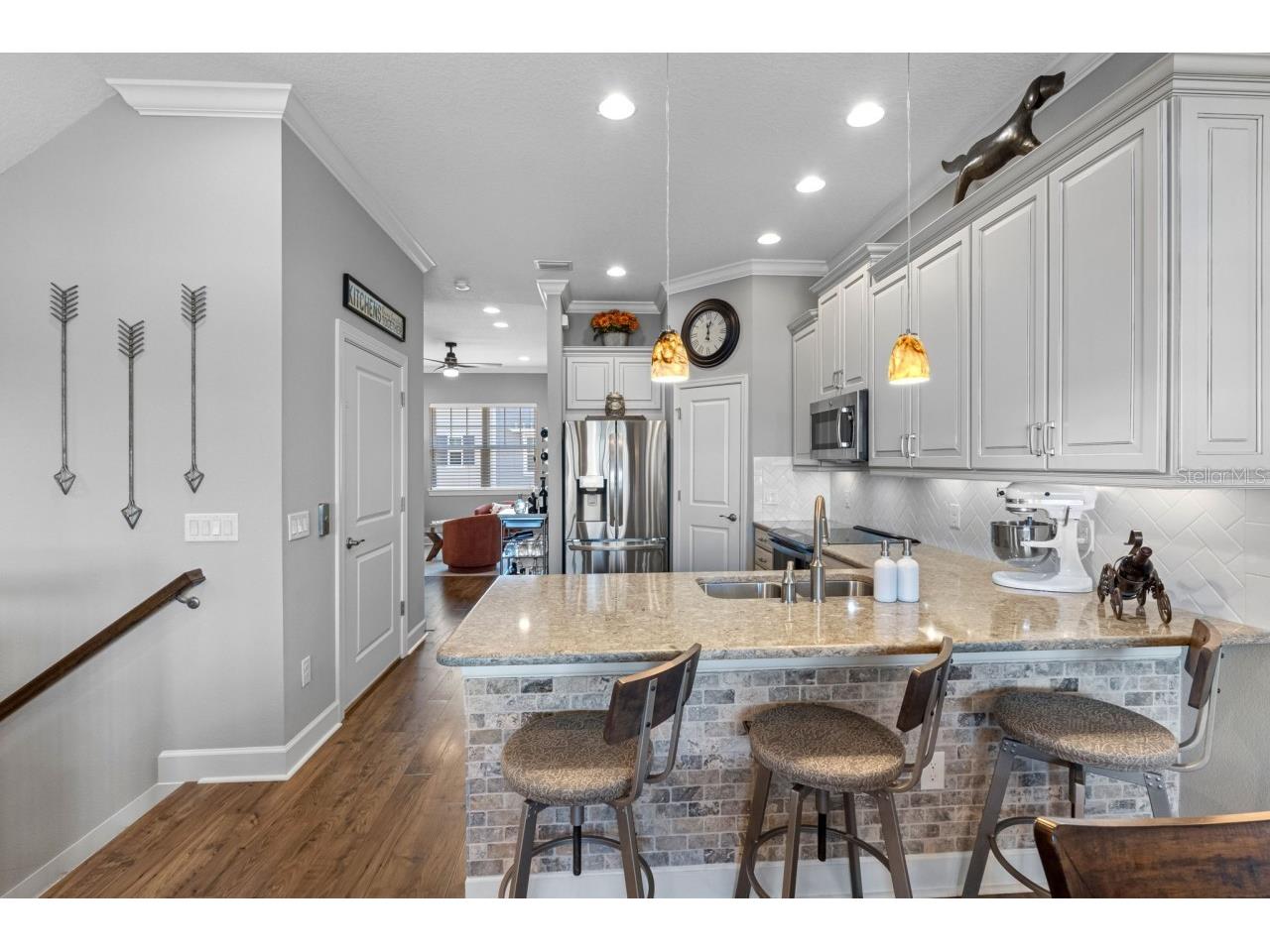 6057 Moorings Drive S Saint Petersburg FL 33712 A4688682 image12