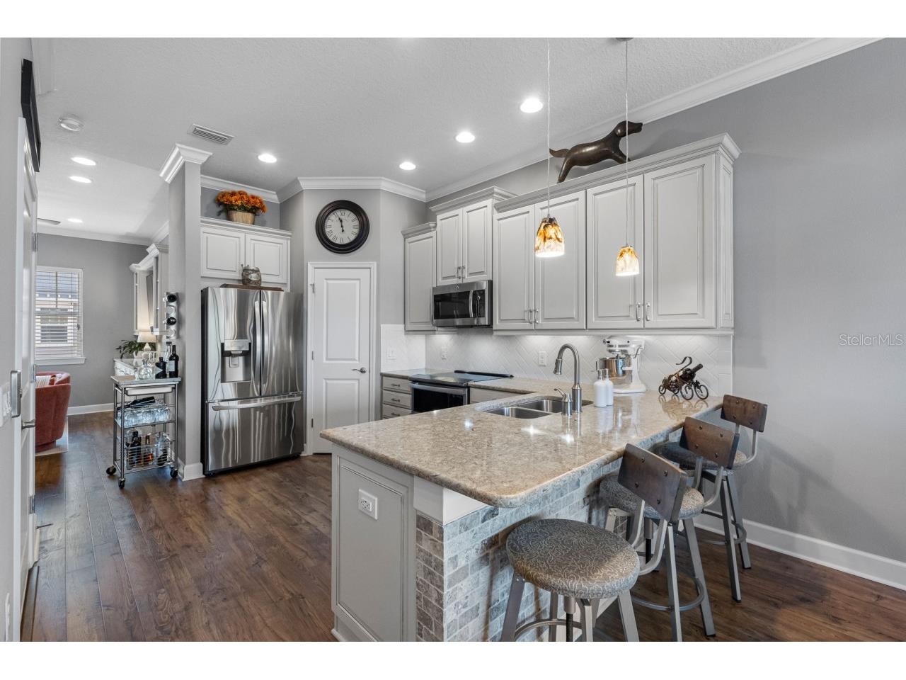 6057 Moorings Drive S Saint Petersburg FL 33712 A4688682 image13