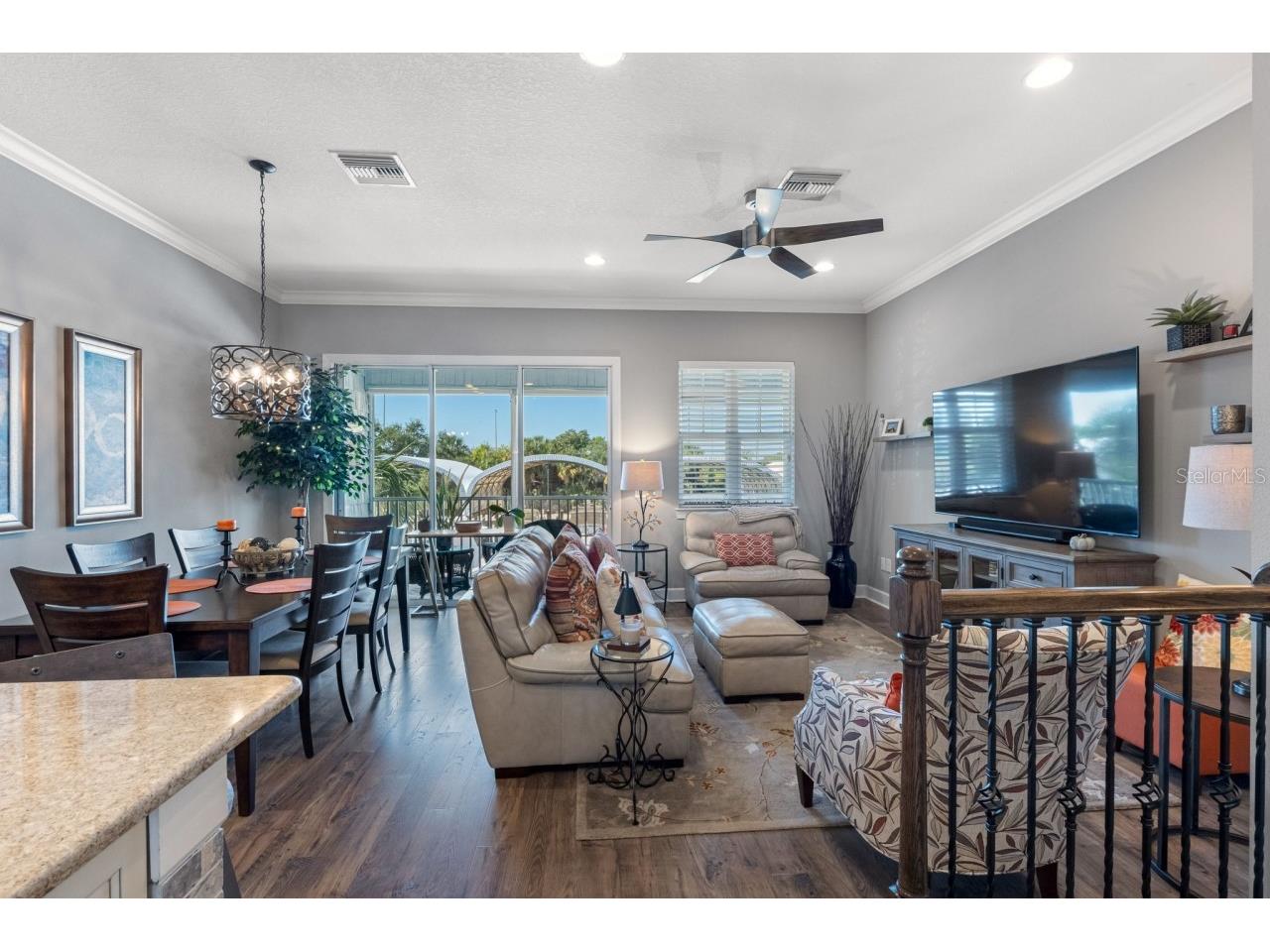 6057 Moorings Drive S Saint Petersburg FL 33712 A4688682 image14