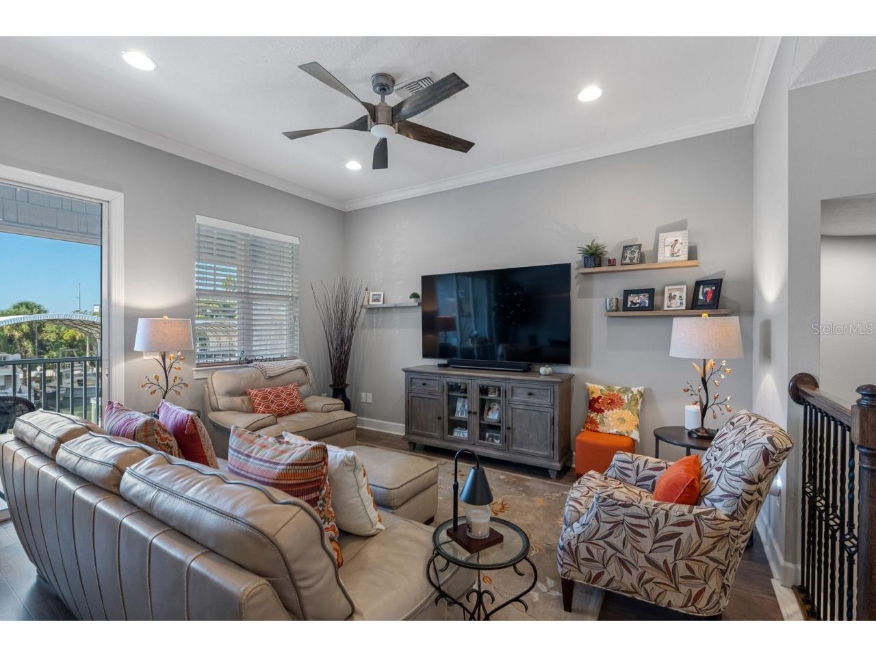 6057 Moorings Drive S Saint Petersburg FL 33712 A4688682 image15