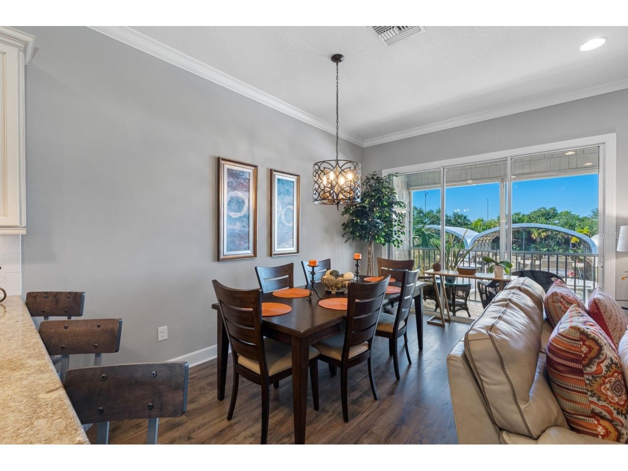 6057 Moorings Drive S Saint Petersburg FL 33712 A4688682 image16
