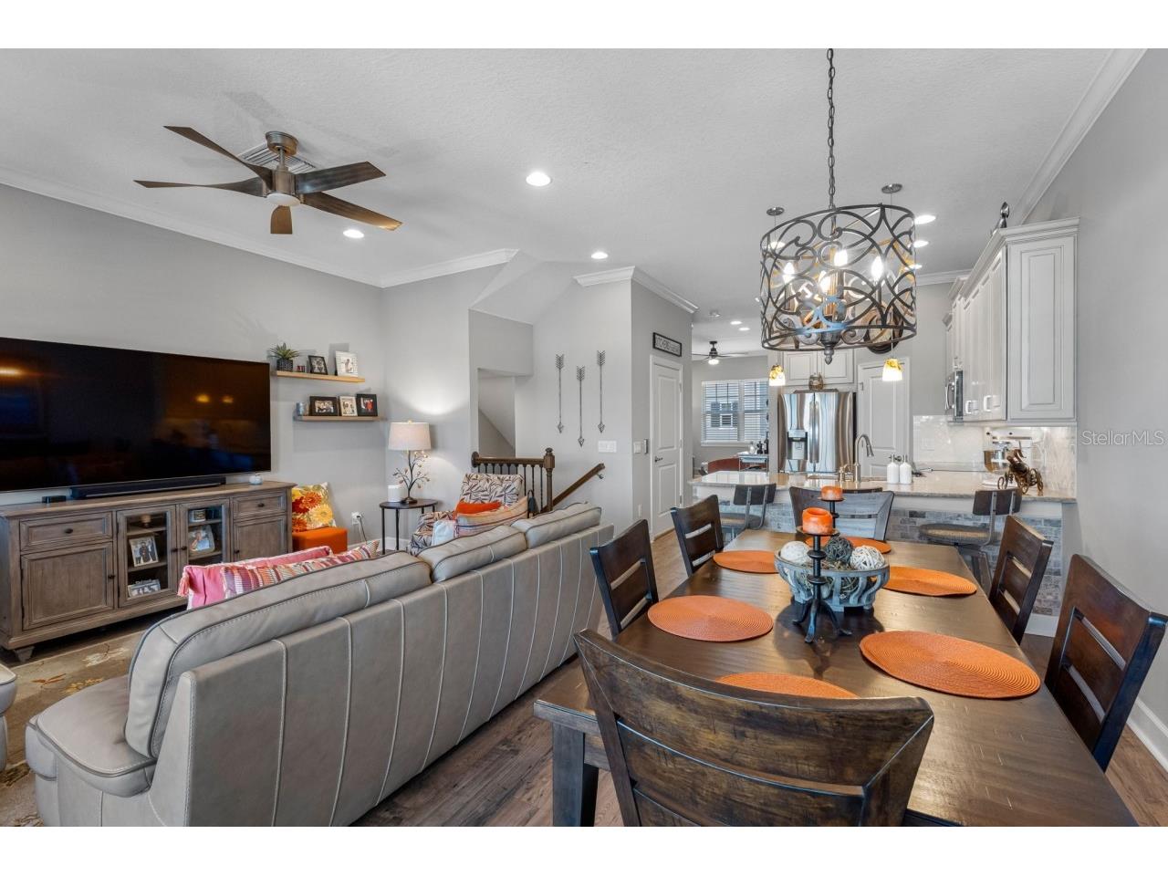 6057 Moorings Drive S Saint Petersburg FL 33712 A4688682 image17