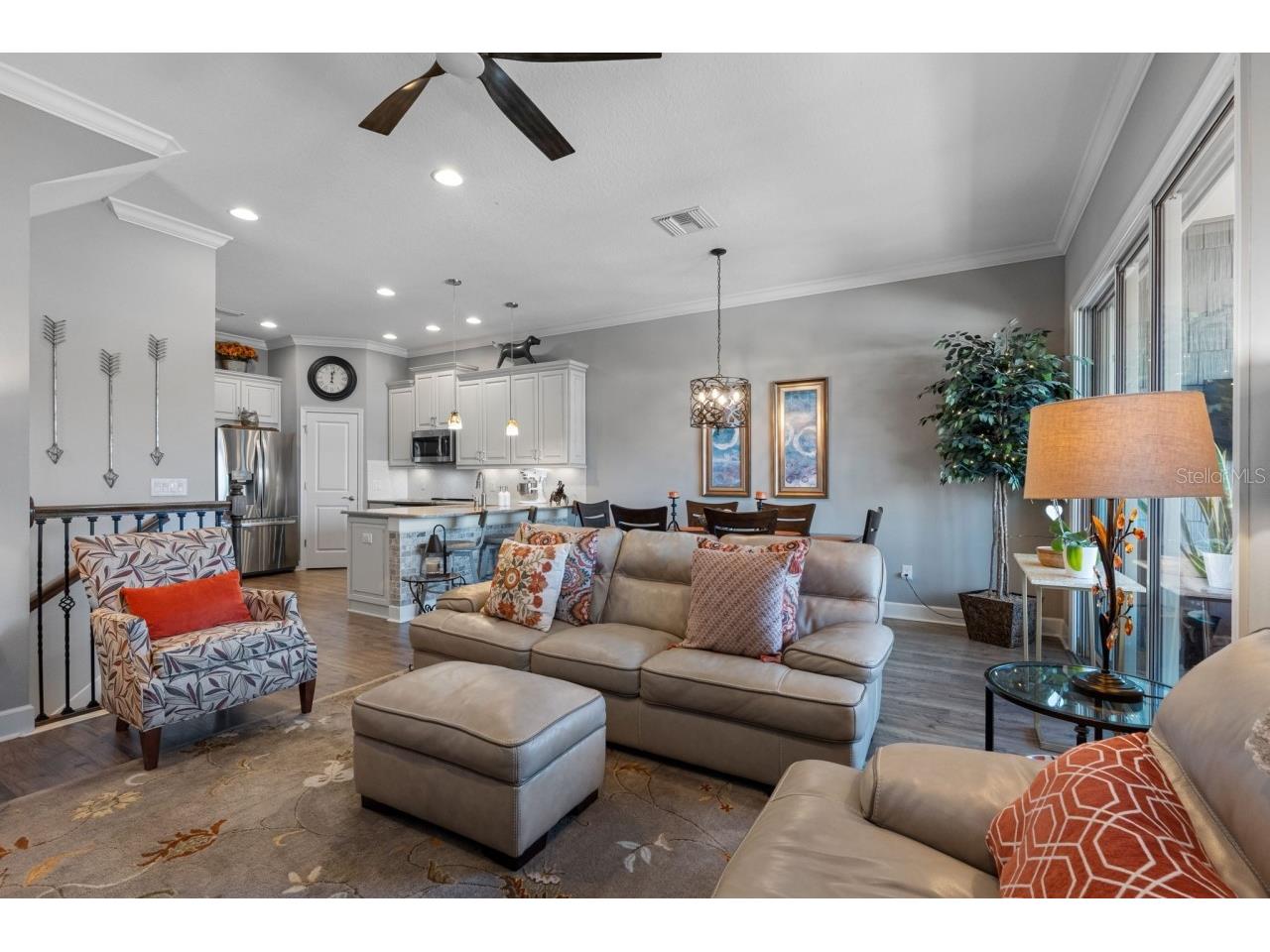 6057 Moorings Drive S Saint Petersburg FL 33712 A4688682 image18