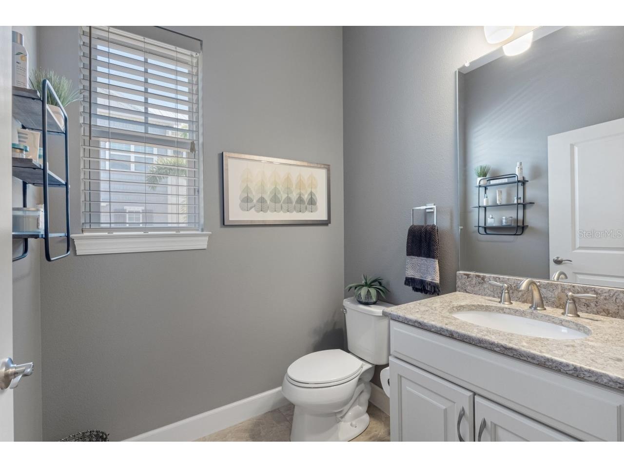 6057 Moorings Drive S Saint Petersburg FL 33712 A4688682 image19