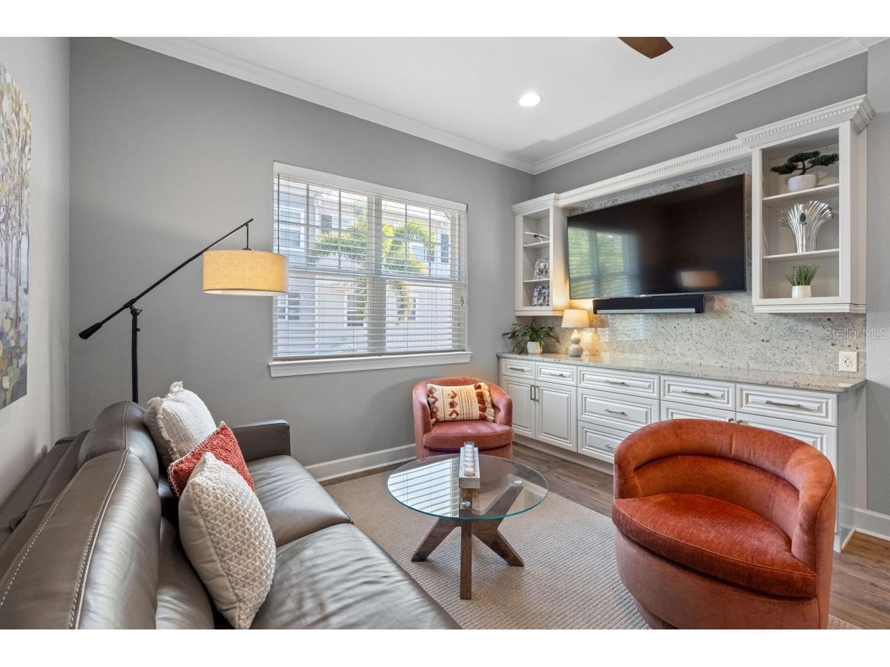 6057 Moorings Drive S Saint Petersburg FL 33712 A4688682 image20