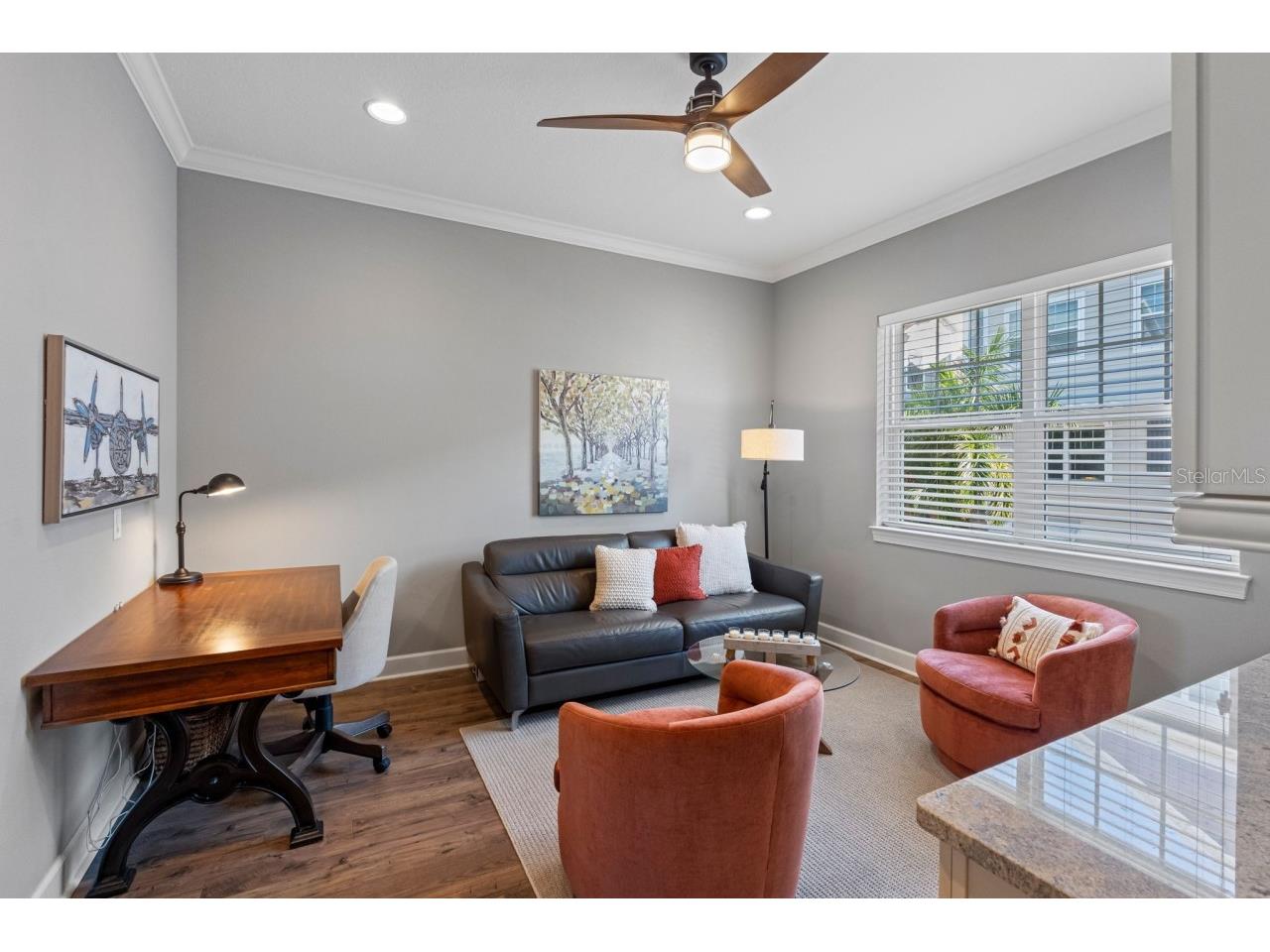 6057 Moorings Drive S Saint Petersburg FL 33712 A4688682 image21