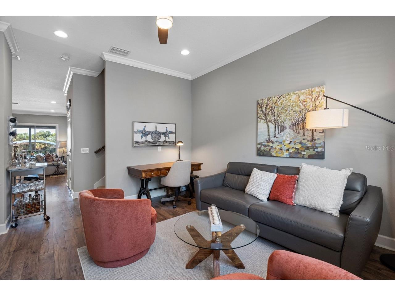 6057 Moorings Drive S Saint Petersburg FL 33712 A4688682 image22