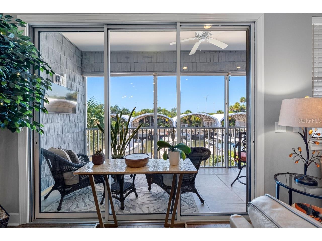 6057 Moorings Drive S Saint Petersburg FL 33712 A4688682 image23