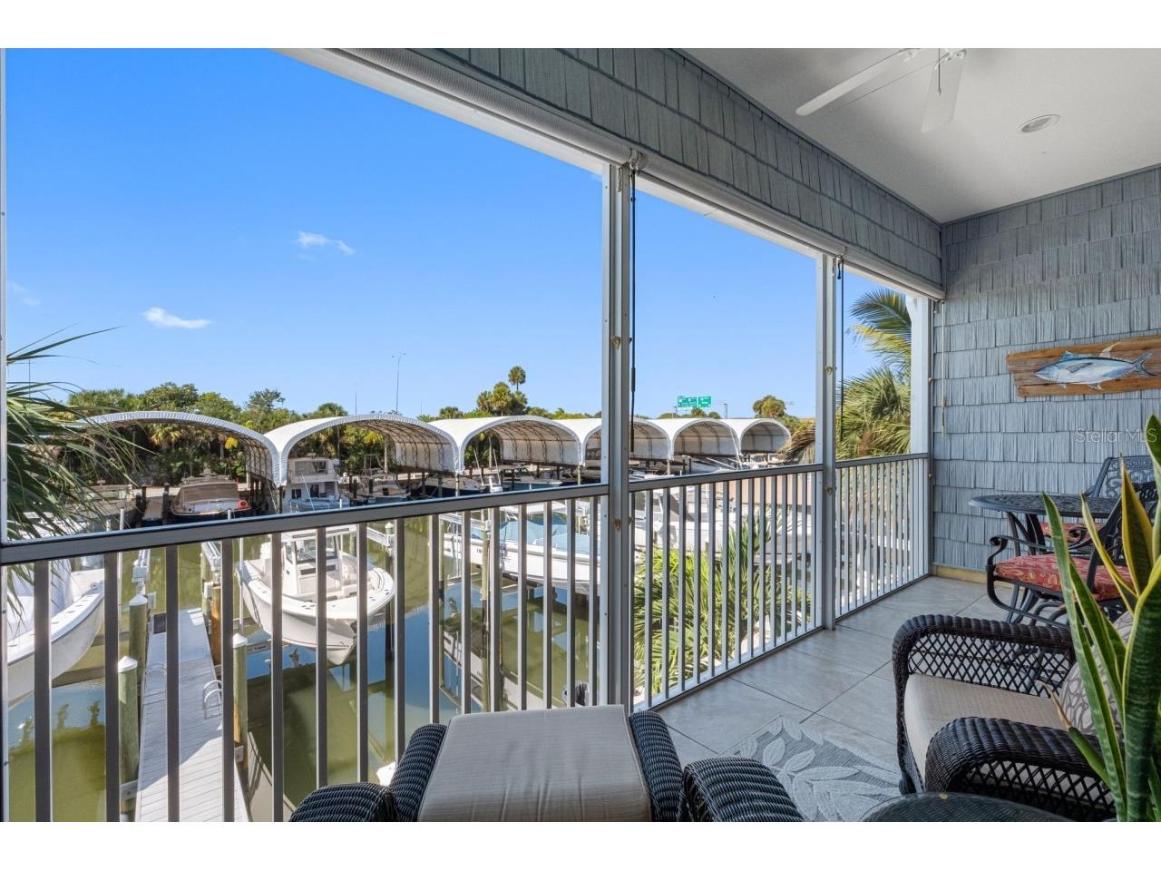 6057 Moorings Drive S Saint Petersburg FL 33712 A4688682 image24