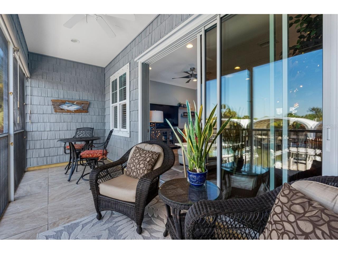 6057 Moorings Drive S Saint Petersburg FL 33712 A4688682 image25