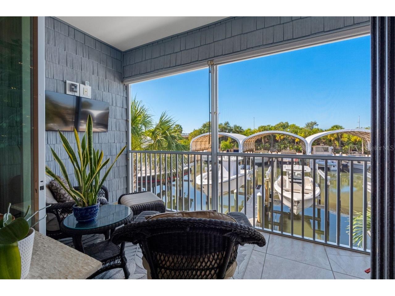 6057 Moorings Drive S Saint Petersburg FL 33712 A4688682 image26