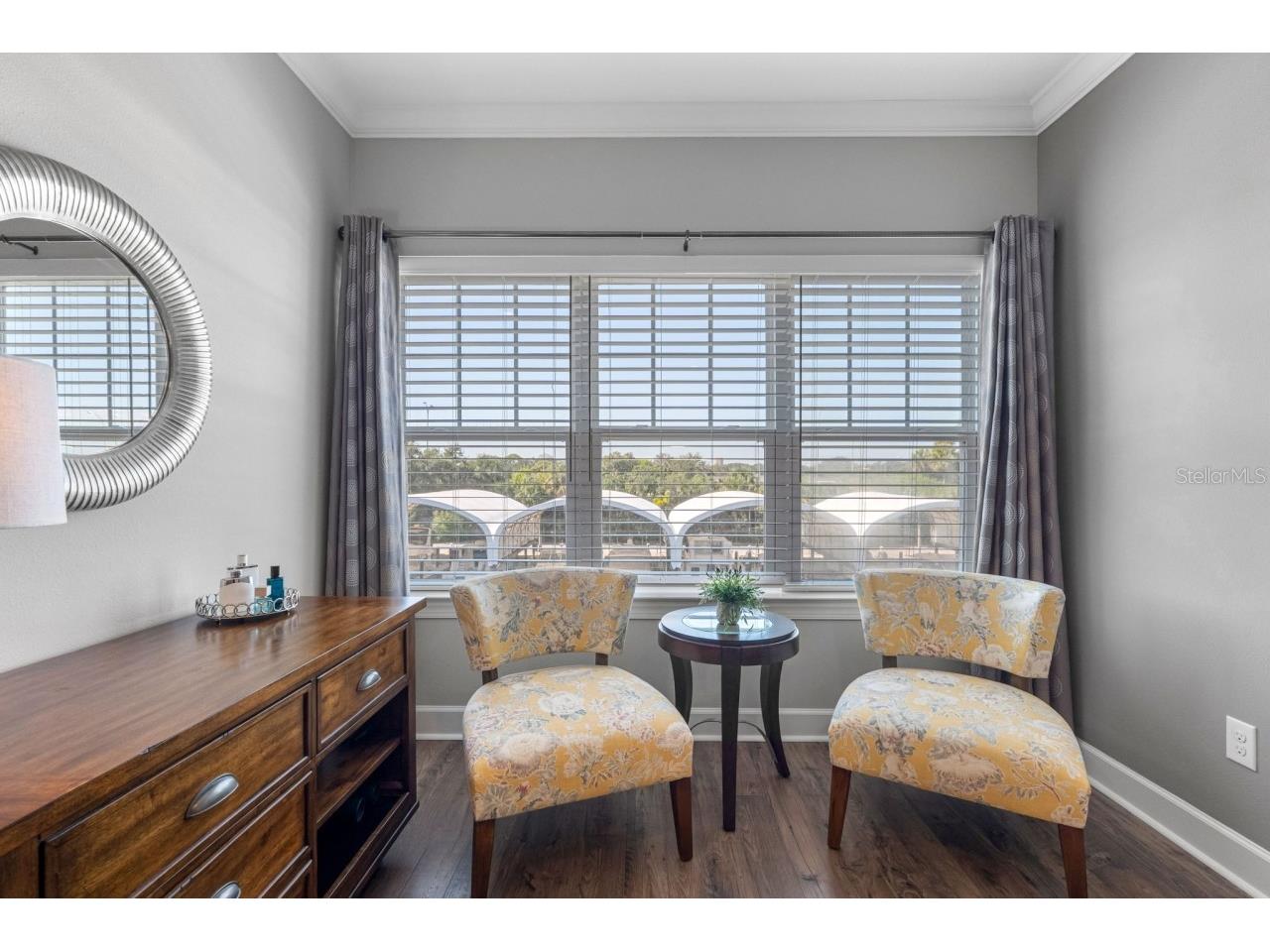 6057 Moorings Drive S Saint Petersburg FL 33712 A4688682 image28