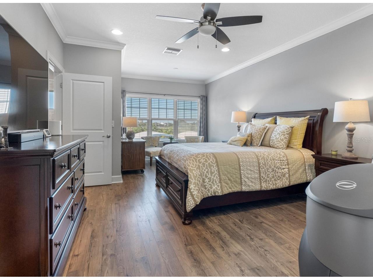 6057 Moorings Drive S Saint Petersburg FL 33712 A4688682 image29