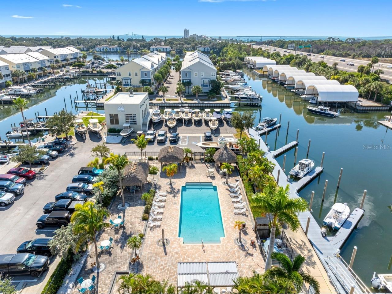 6057 Moorings Drive S Saint Petersburg FL 33712 A4688682 image3