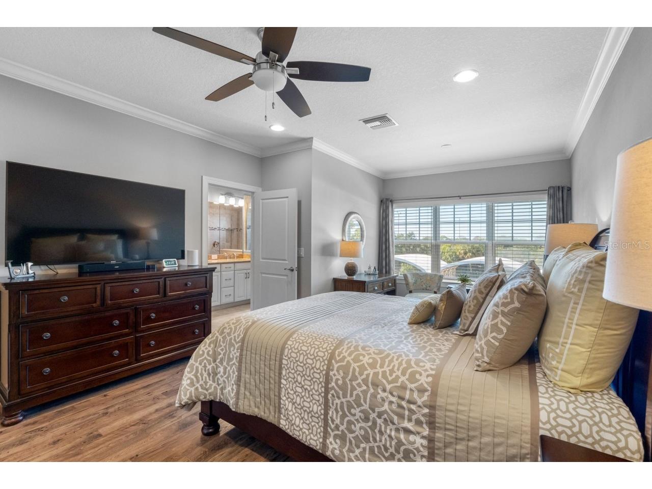 6057 Moorings Drive S Saint Petersburg FL 33712 A4688682 image30