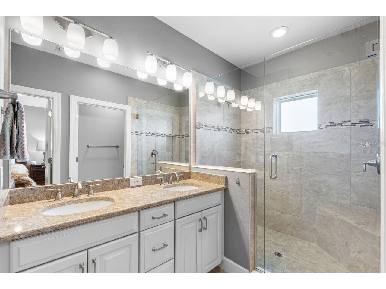 6057 Moorings Drive S Saint Petersburg FL 33712 A4688682 image31