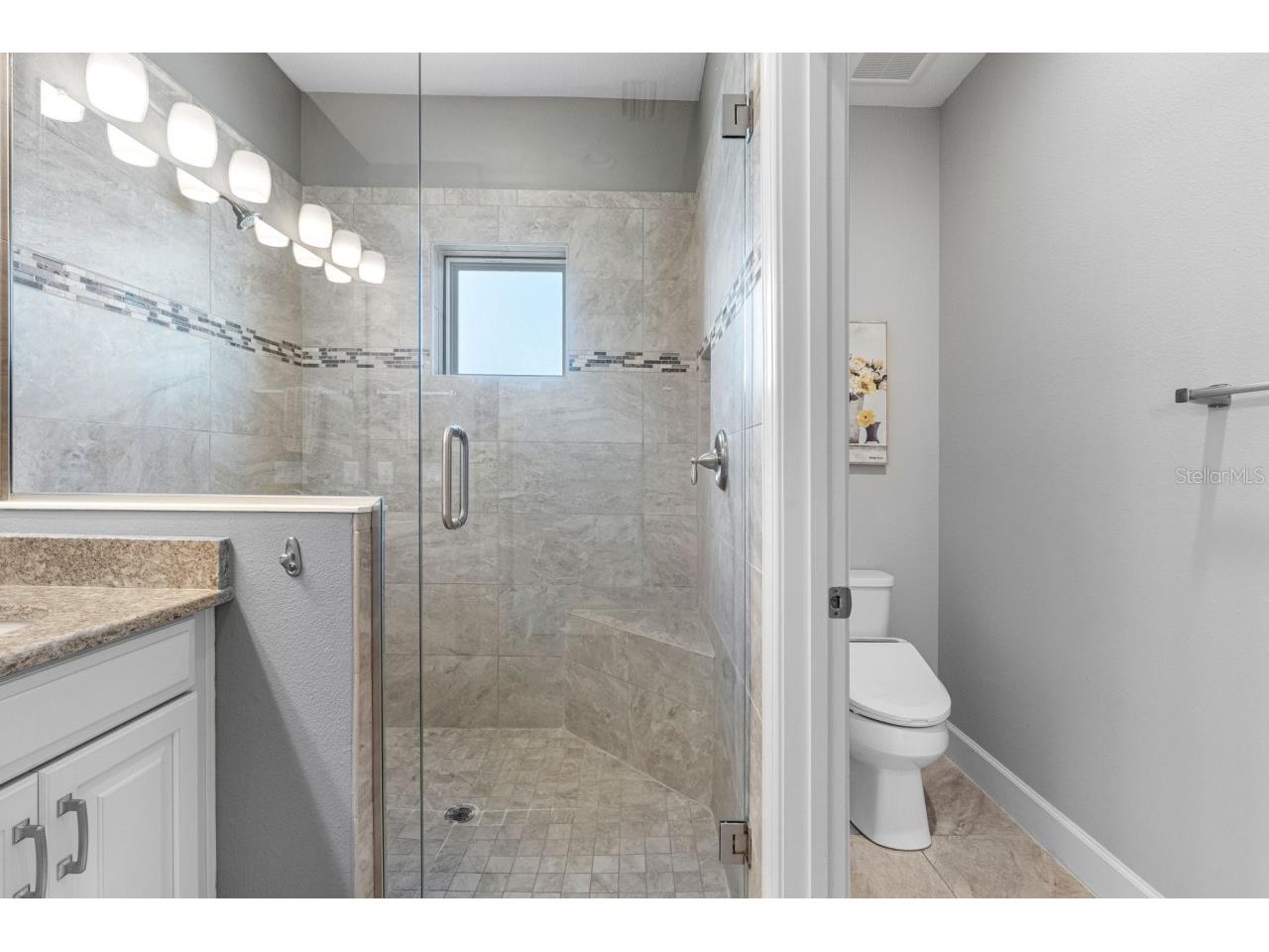 6057 Moorings Drive S Saint Petersburg FL 33712 A4688682 image32