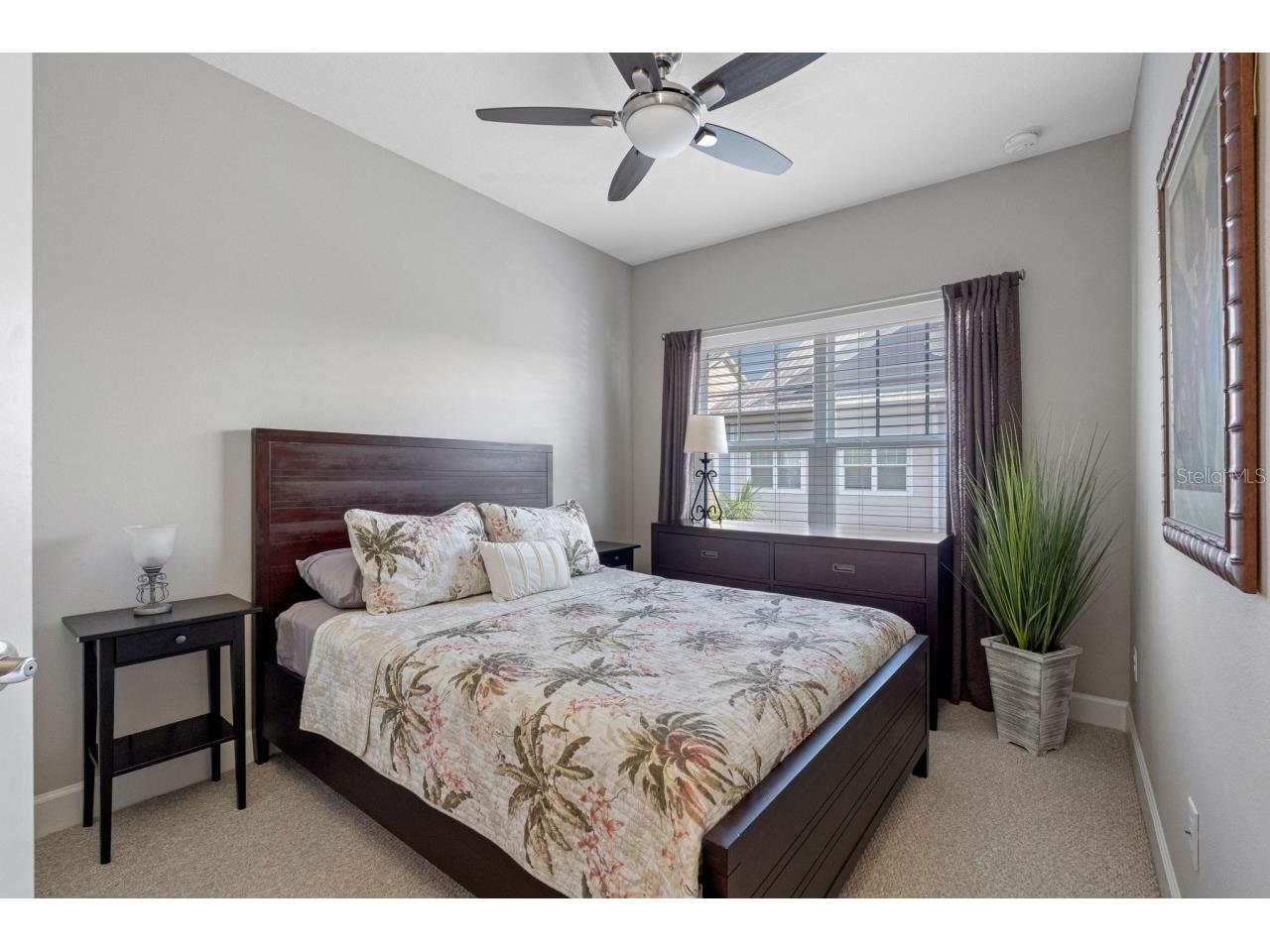 6057 Moorings Drive S Saint Petersburg FL 33712 A4688682 image33