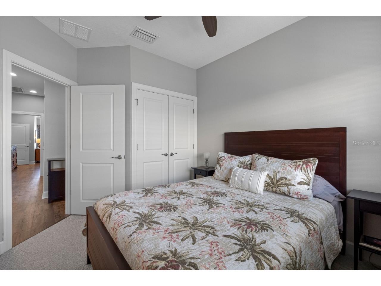 6057 Moorings Drive S Saint Petersburg FL 33712 A4688682 image34