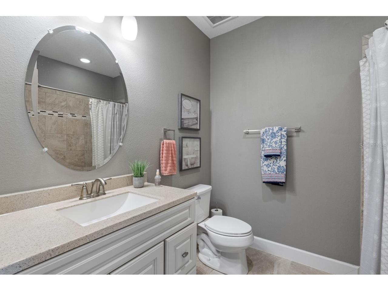 6057 Moorings Drive S Saint Petersburg FL 33712 A4688682 image35