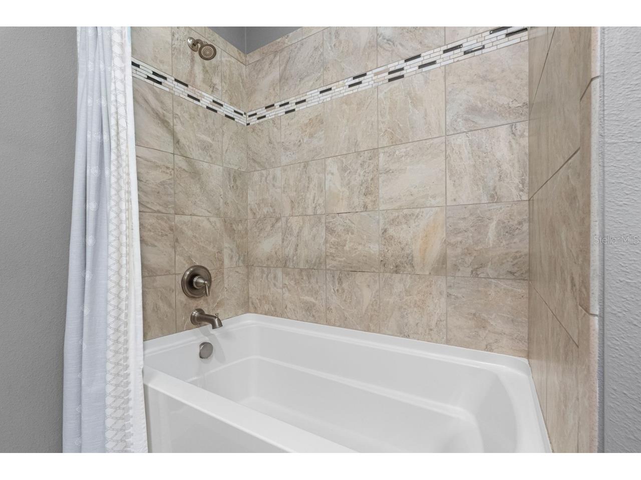 6057 Moorings Drive S Saint Petersburg FL 33712 A4688682 image36