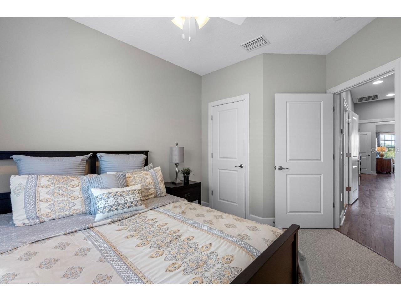 6057 Moorings Drive S Saint Petersburg FL 33712 A4688682 image37
