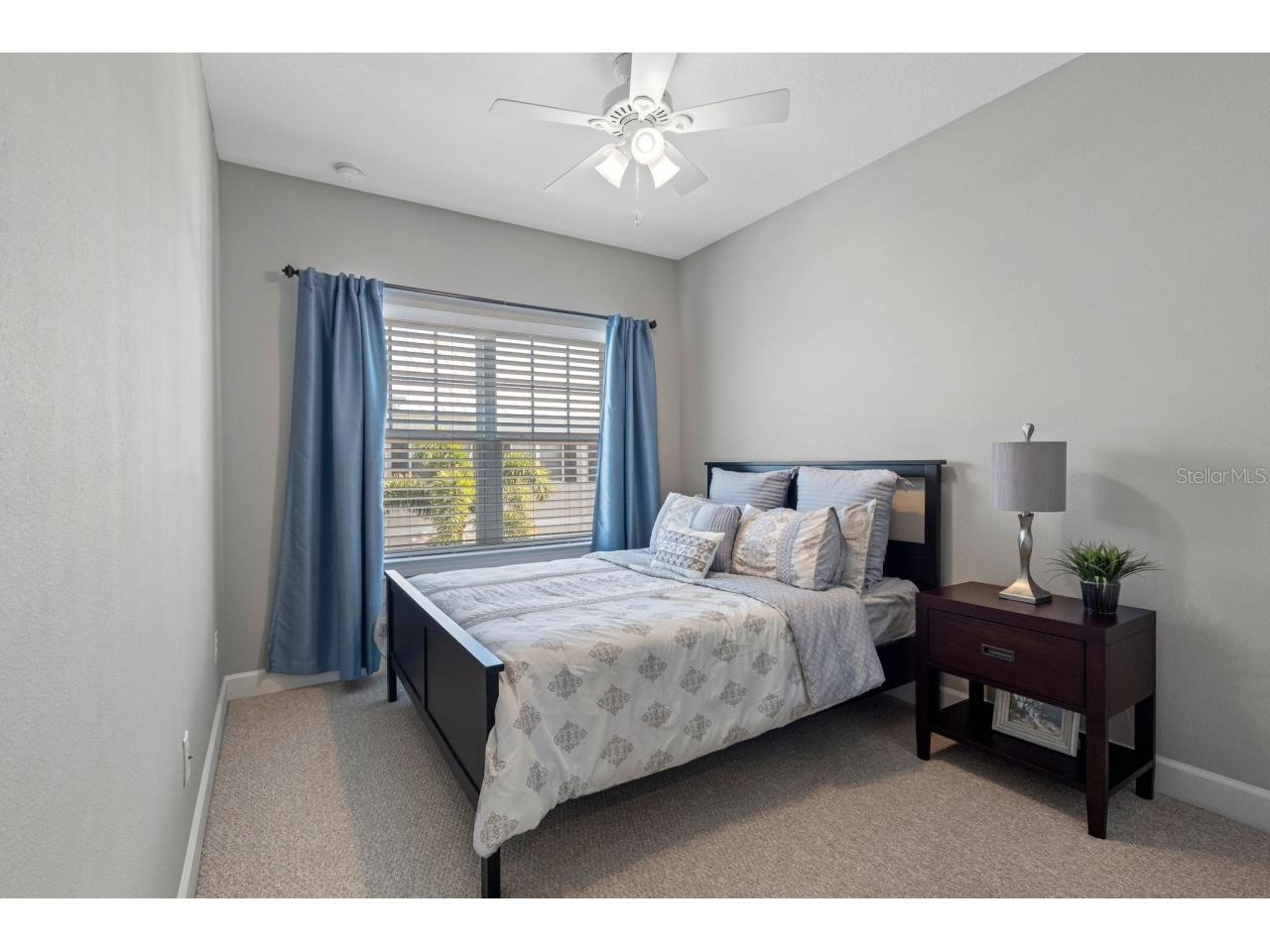 6057 Moorings Drive S Saint Petersburg FL 33712 A4688682 image38