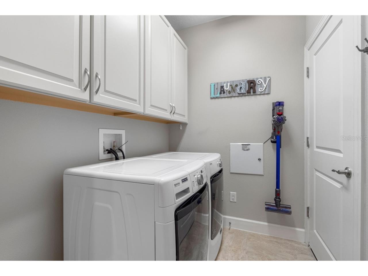 6057 Moorings Drive S Saint Petersburg FL 33712 A4688682 image39