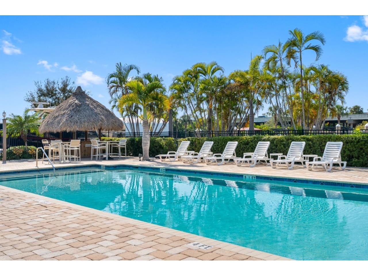 6057 Moorings Drive S Saint Petersburg FL 33712 A4688682 image4