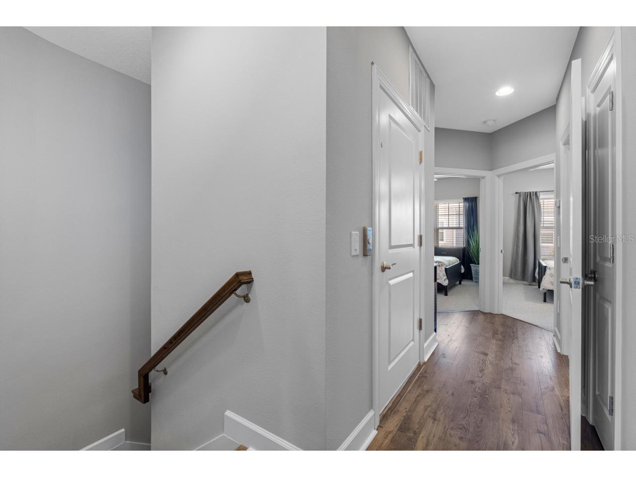 6057 Moorings Drive S Saint Petersburg FL 33712 A4688682 image40