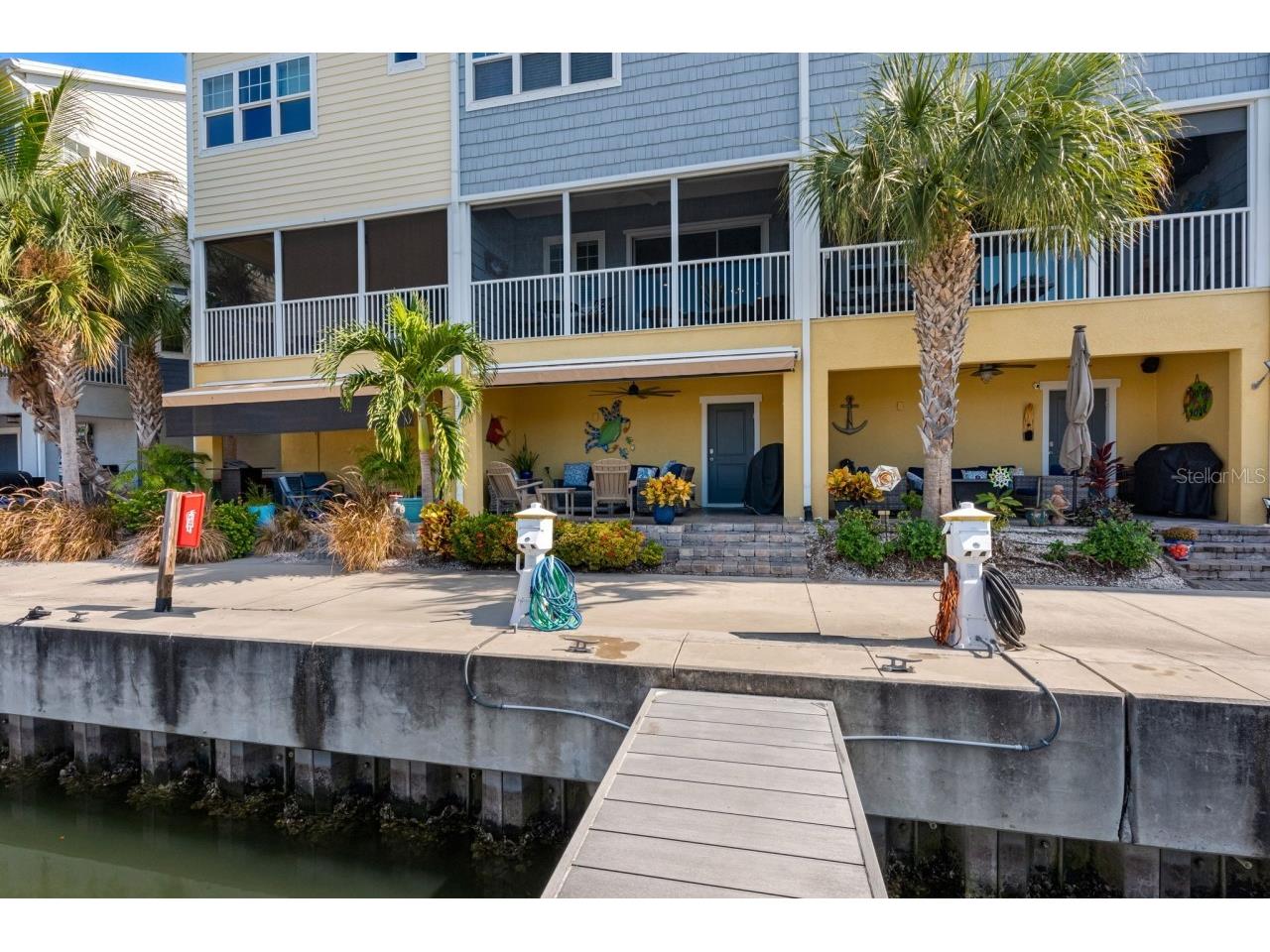 6057 Moorings Drive S Saint Petersburg FL 33712 A4688682 image41