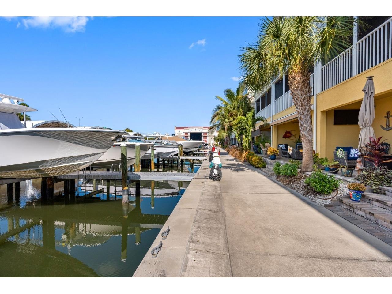 6057 Moorings Drive S Saint Petersburg FL 33712 A4688682 image42