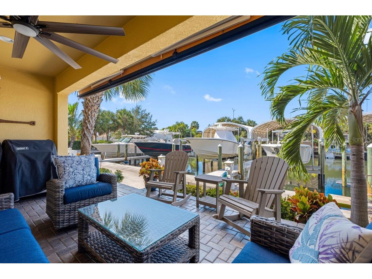 6057 Moorings Drive S Saint Petersburg FL 33712 A4688682 image43