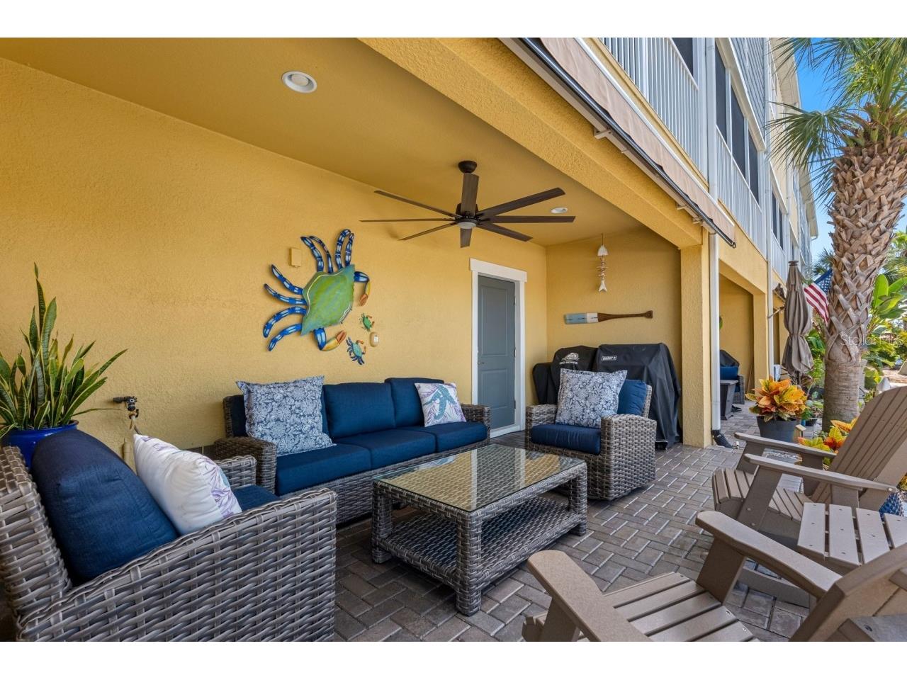6057 Moorings Drive S Saint Petersburg FL 33712 A4688682 image44