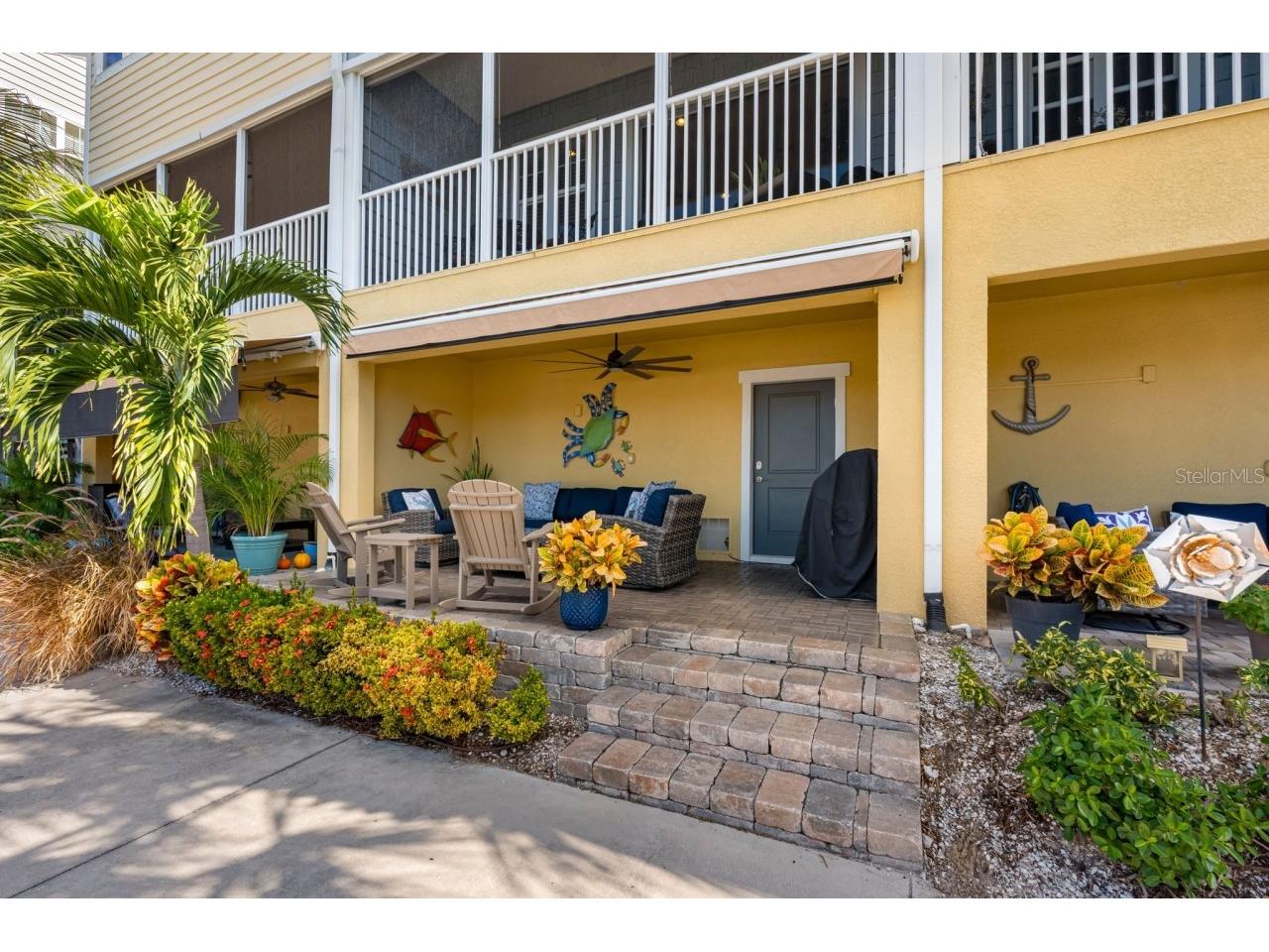 6057 Moorings Drive S Saint Petersburg FL 33712 A4688682 image45