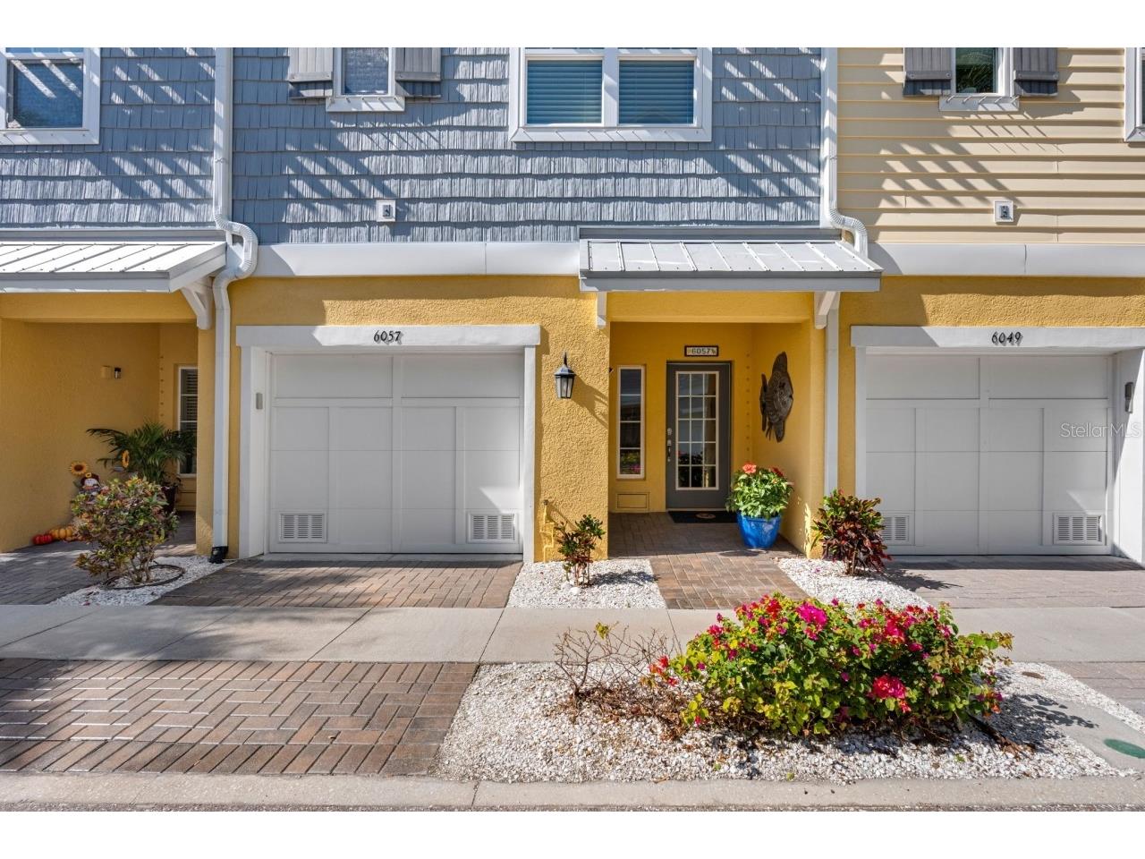 6057 Moorings Drive S Saint Petersburg FL 33712 A4688682 image46