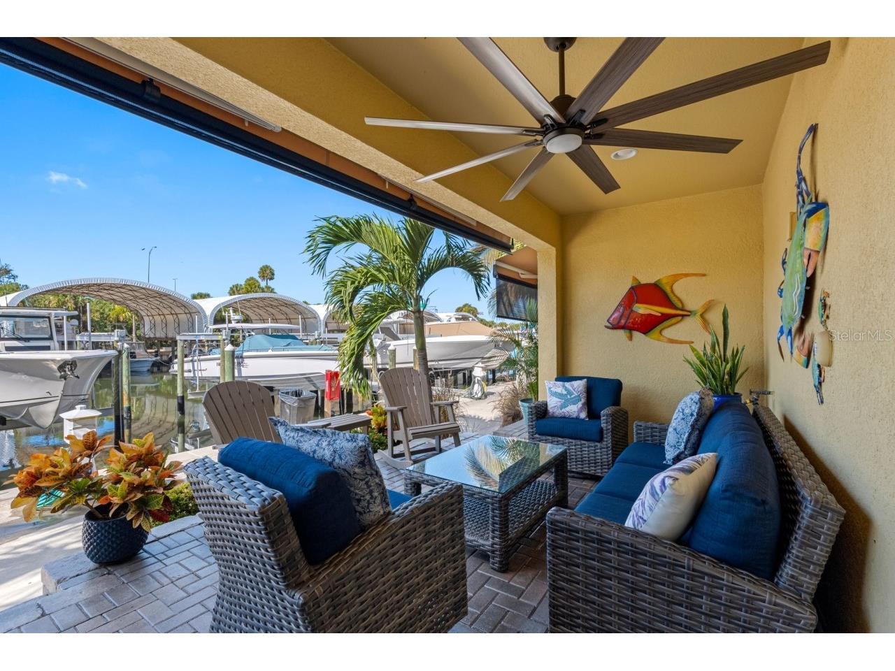6057 Moorings Drive S Saint Petersburg FL 33712 A4688682 image5